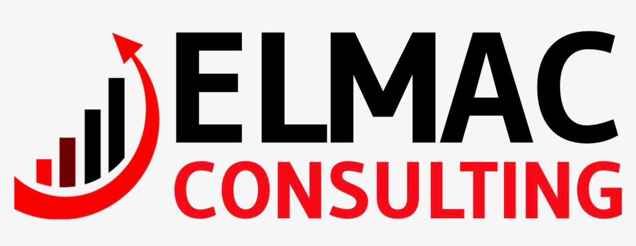 Elmac Consulting Ltd